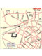 Amritsar City Map