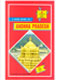 Andhra Pradesh Guide
