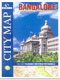 Bangalore City Map