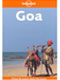 Lonely Planet Goa