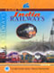 Indian Railways Guide