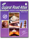 Gujrat Road Atlas