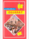 Gujrat Road Guide