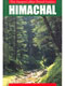 Himachal Travel Guide