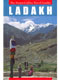Ladakh Travel Guide