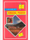 Himachal Road Guide