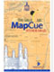 Map Cue Hyderabad