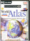 DK World Atlas
