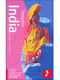 India Handbook
