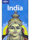 Lonely Planet India