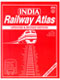Indian Railways Atlas
