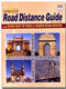Road Distance Guide