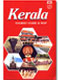 Kerala Guide Map