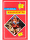 Maharashtra Road guide