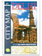 Delhi City Map