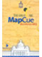 Map Cue Bangalore