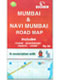 Mumbai Road Map