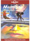 Lonely Planet Mumbai