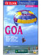 Outlook Traveller Goa