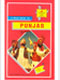 Punjab Road Guide