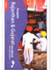Rajasthan Gujrat Handbook