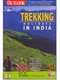 Outlook Traveller - Trekking Holidays in India