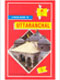Uttaranchal Road Guide