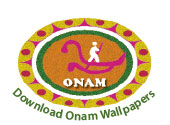 Onam Wallpaper