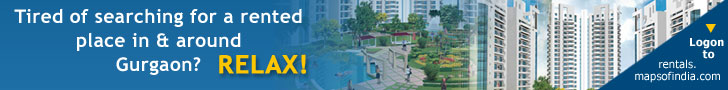 rentals.mapsofindia.com