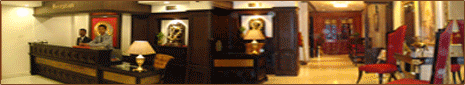 hotelclarkdelhi.com