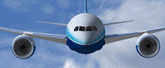 Best Travel Deals