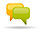 Post/View Comments