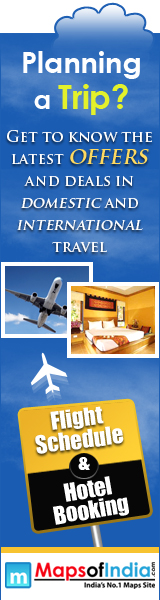 International Flight Schedule International Flight Schedule
