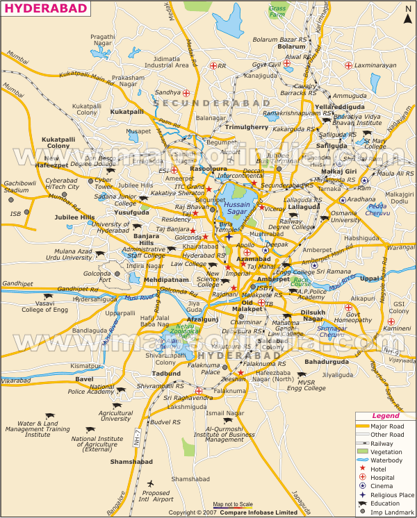 World+map+printable+free