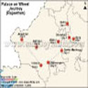 Travel on Palace on Wheels, India Travel on Palace on Wheels, India