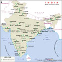Wildlife Tour, India Wildlife Tour, India