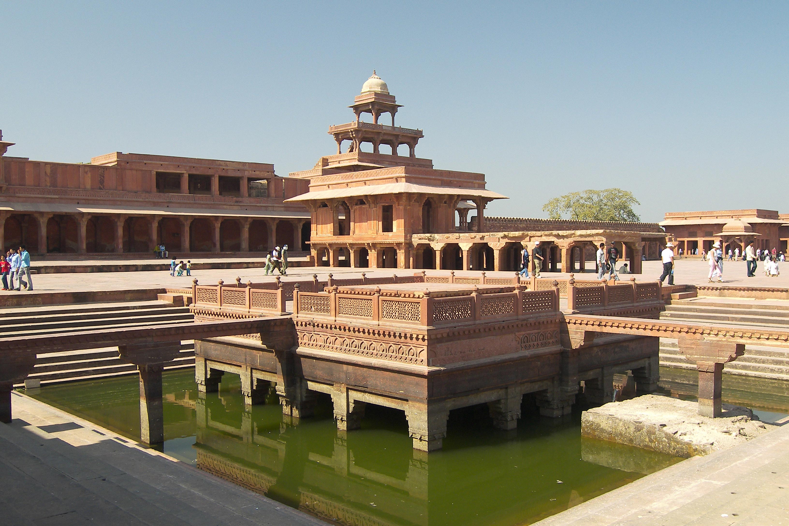 Anup Talao 2jpg