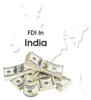 Is forex trading legal in india