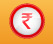National Currency - INR