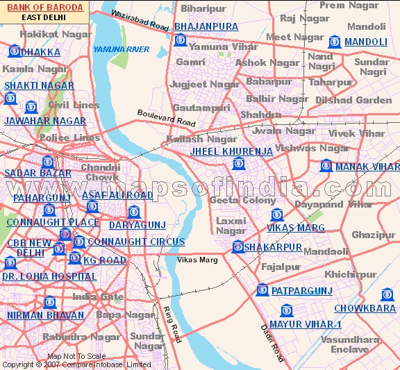 nangloi map