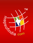 mapsofindia.com