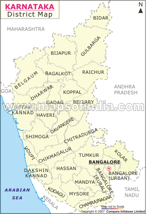 Karnataka