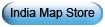 India Map Store
