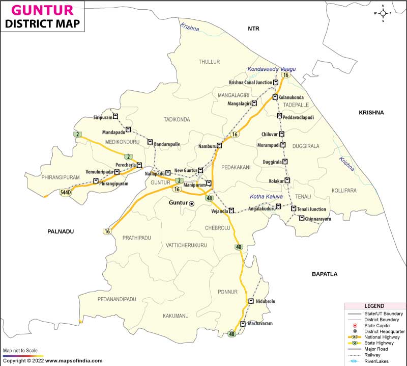 Residential ** land plots ** to buy for use only a click away in Prakasam District  by Nestoria, the. Residential Land For Sale in Guntur, gorantla,jkc college road,  near gorantla , vgtm vuda.. Loading map of plots for sale in Prakasam District.