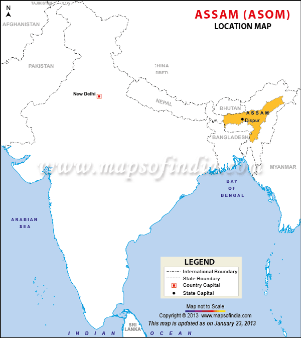 assam-location-map.gif