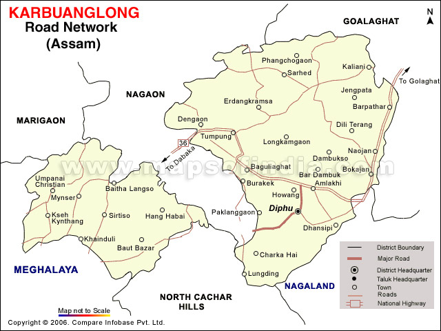 karbianglong road jpg