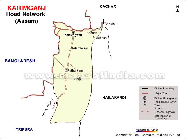 karimganj road jpg
