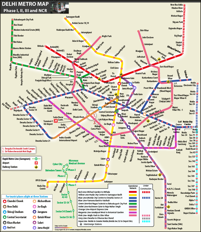 Metromap img-1