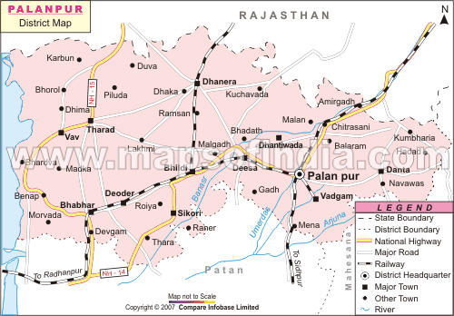 banaskantha.jpg