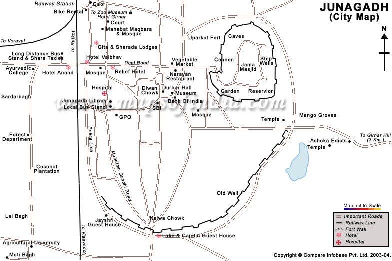 junagadh-city-map.gif